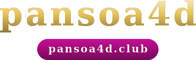 pansoa4d logo