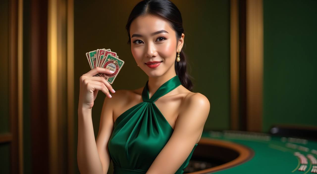 pansoa4d Fortune Mouse